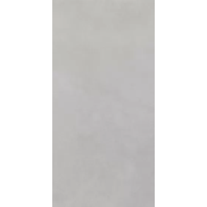 Perla - porcelain tile